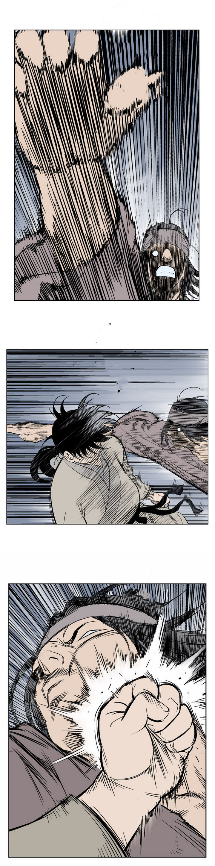 à¸­à¹ˆà¸²à¸™à¸¡à¸±à¸‡à¸‡à¸° à¸­à¹ˆà¸²à¸™à¸à¸²à¸£à¹Œà¸•à¸¹à¸™