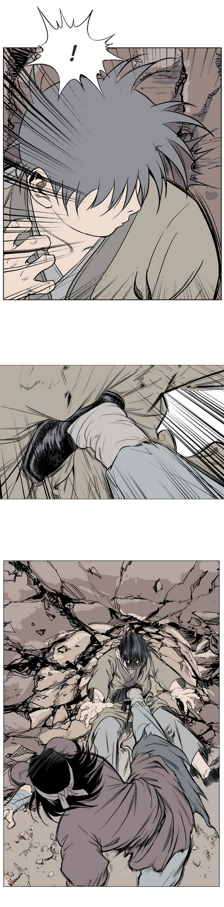 à¸­à¹ˆà¸²à¸™à¸¡à¸±à¸‡à¸‡à¸° à¸­à¹ˆà¸²à¸™à¸à¸²à¸£à¹Œà¸•à¸¹à¸™
