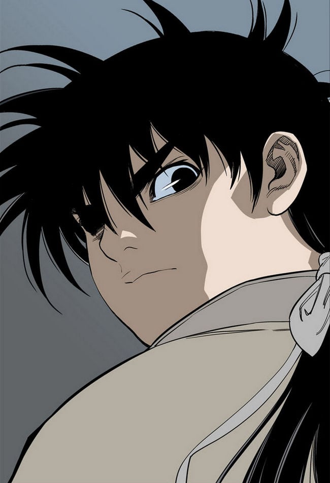 à¸­à¹ˆà¸²à¸™à¸¡à¸±à¸‡à¸‡à¸° à¸­à¹ˆà¸²à¸™à¸à¸²à¸£à¹Œà¸•à¸¹à¸™
