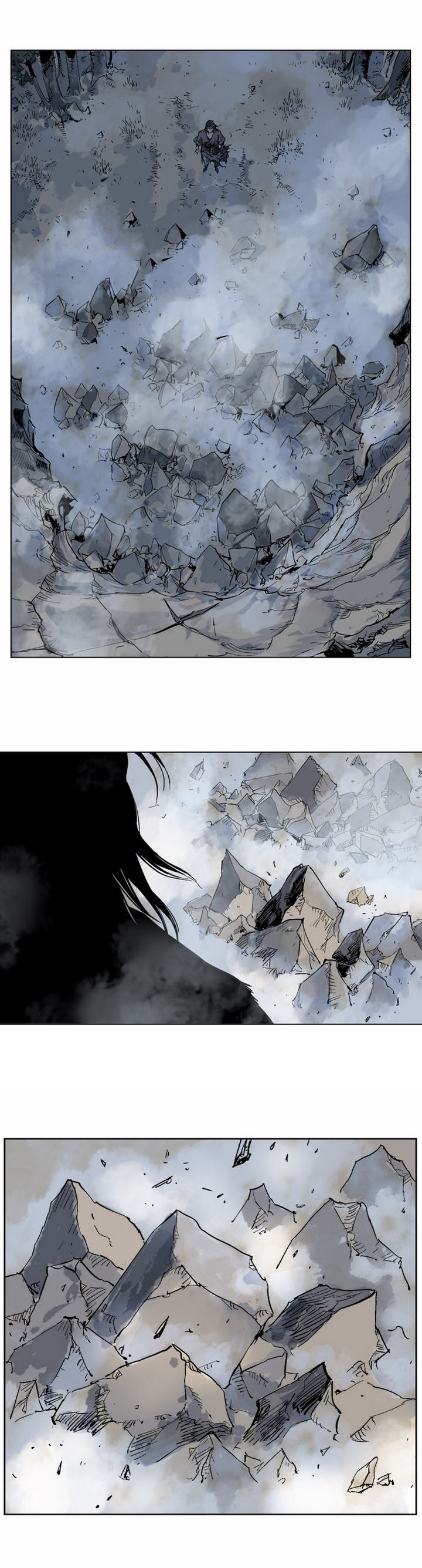 à¸­à¹ˆà¸²à¸™à¸¡à¸±à¸‡à¸‡à¸° à¸­à¹ˆà¸²à¸™à¸à¸²à¸£à¹Œà¸•à¸¹à¸™