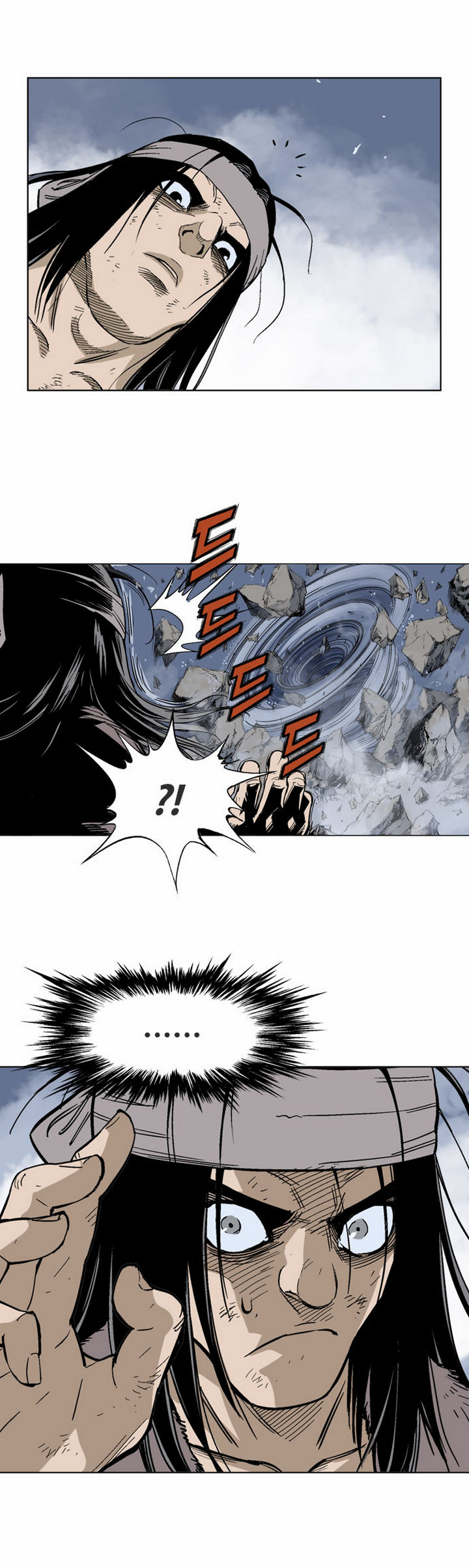 à¸­à¹ˆà¸²à¸™à¸¡à¸±à¸‡à¸‡à¸° à¸­à¹ˆà¸²à¸™à¸à¸²à¸£à¹Œà¸•à¸¹à¸™