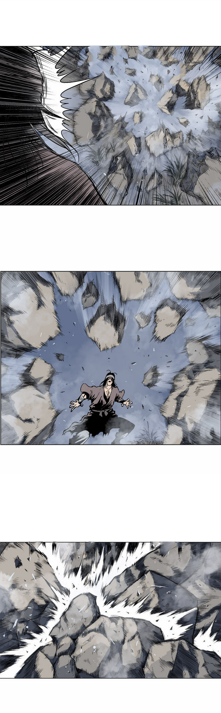 à¸­à¹ˆà¸²à¸™à¸¡à¸±à¸‡à¸‡à¸° à¸­à¹ˆà¸²à¸™à¸à¸²à¸£à¹Œà¸•à¸¹à¸™