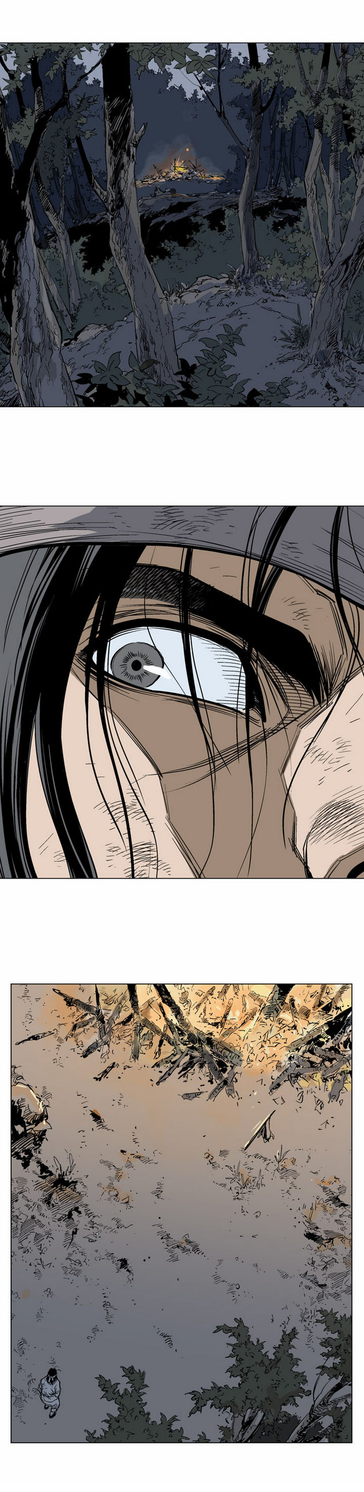 à¸­à¹ˆà¸²à¸™à¸¡à¸±à¸‡à¸‡à¸° à¸­à¹ˆà¸²à¸™à¸à¸²à¸£à¹Œà¸•à¸¹à¸™