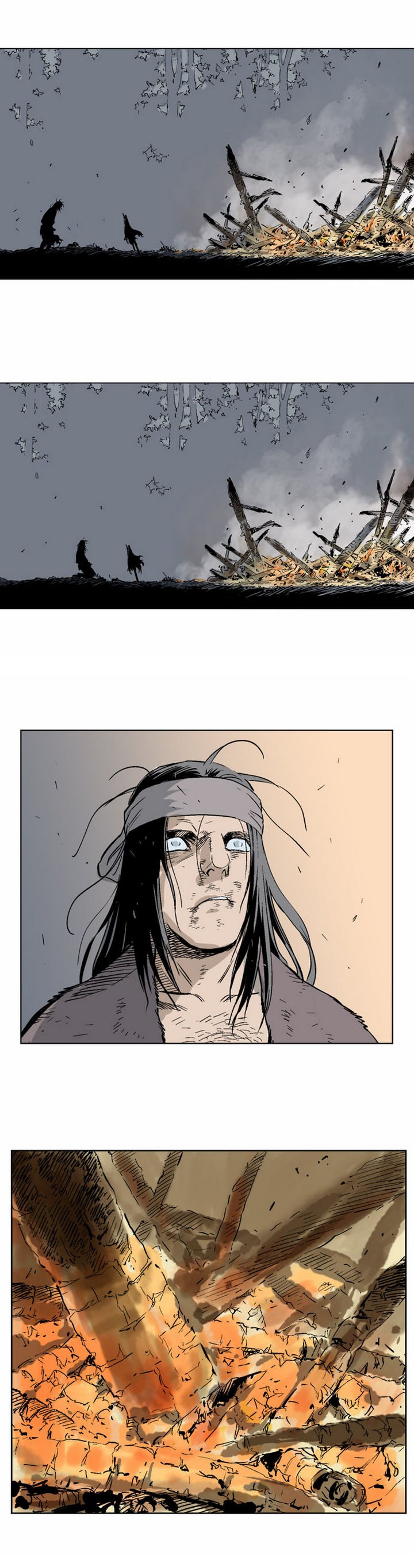 à¸­à¹ˆà¸²à¸™à¸¡à¸±à¸‡à¸‡à¸° à¸­à¹ˆà¸²à¸™à¸à¸²à¸£à¹Œà¸•à¸¹à¸™