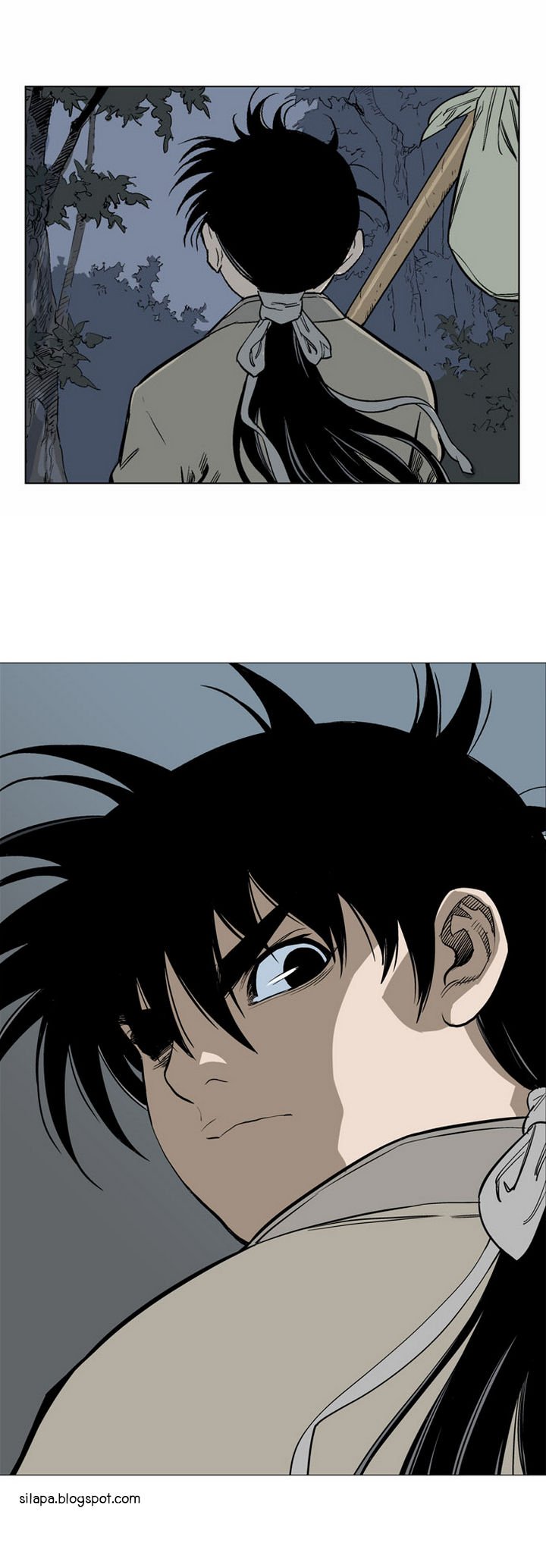 à¸­à¹ˆà¸²à¸™à¸¡à¸±à¸‡à¸‡à¸° à¸­à¹ˆà¸²à¸™à¸à¸²à¸£à¹Œà¸•à¸¹à¸™