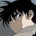 à¸­à¹ˆà¸²à¸™à¸¡à¸±à¸‡à¸‡à¸° à¸­à¹ˆà¸²à¸™à¸à¸²à¸£à¹Œà¸•à¸¹à¸™