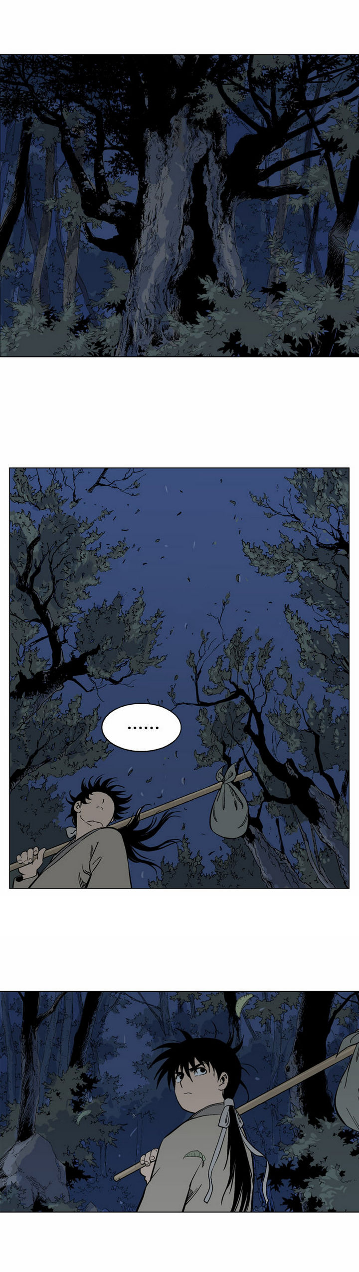 à¸­à¹ˆà¸²à¸™à¸¡à¸±à¸‡à¸‡à¸° à¸­à¹ˆà¸²à¸™à¸à¸²à¸£à¹Œà¸•à¸¹à¸™