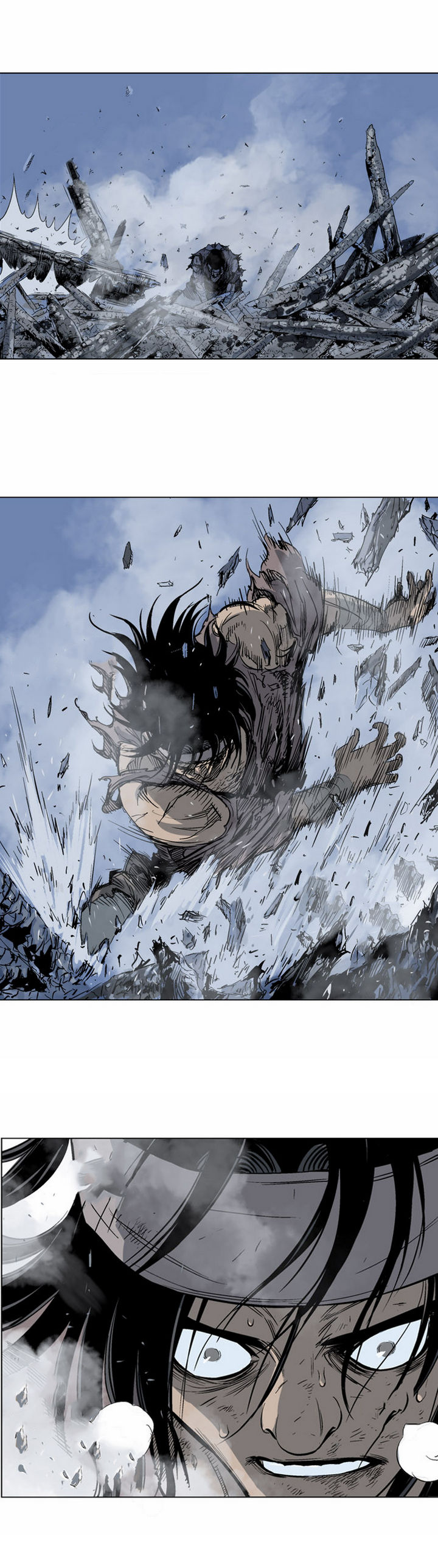 à¸­à¹ˆà¸²à¸™à¸¡à¸±à¸‡à¸‡à¸° à¸­à¹ˆà¸²à¸™à¸à¸²à¸£à¹Œà¸•à¸¹à¸™