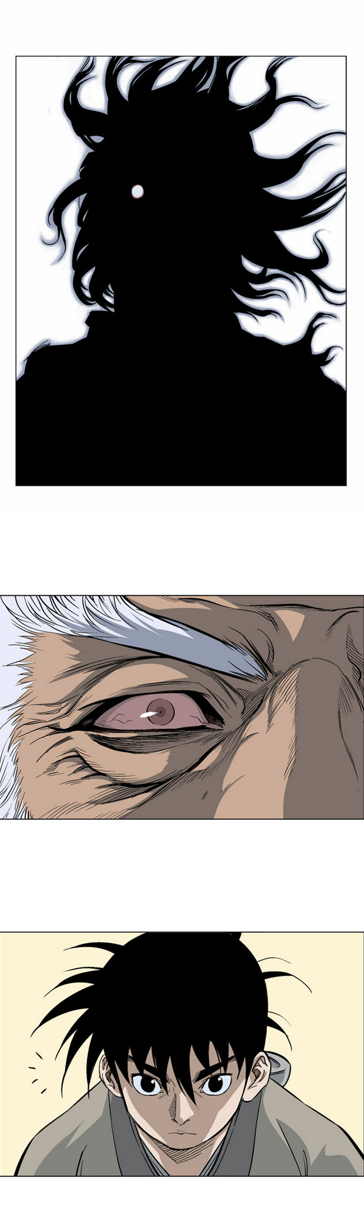 à¸­à¹ˆà¸²à¸™à¸¡à¸±à¸‡à¸‡à¸° à¸­à¹ˆà¸²à¸™à¸à¸²à¸£à¹Œà¸•à¸¹à¸™