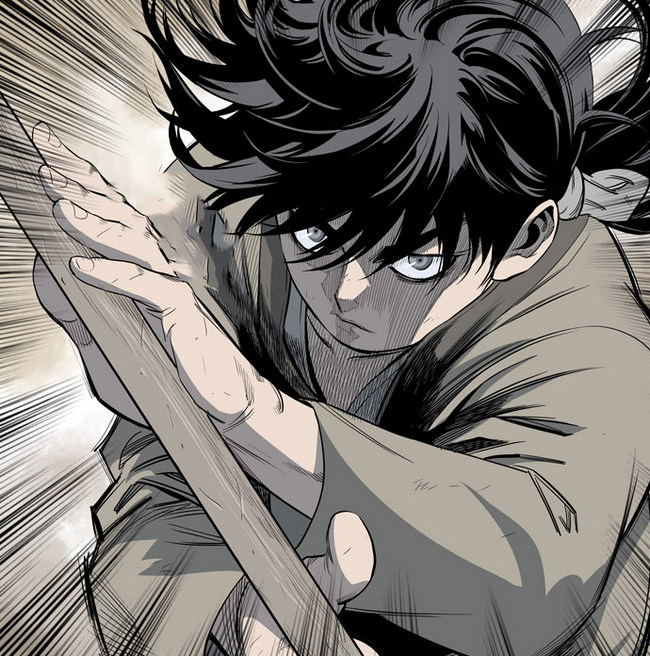 à¸­à¹ˆà¸²à¸™à¸¡à¸±à¸‡à¸‡à¸° à¸­à¹ˆà¸²à¸™à¸à¸²à¸£à¹Œà¸•à¸¹à¸™