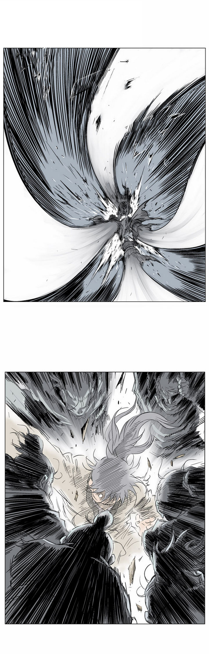 à¸­à¹ˆà¸²à¸™à¸¡à¸±à¸‡à¸‡à¸° à¸­à¹ˆà¸²à¸™à¸à¸²à¸£à¹Œà¸•à¸¹à¸™