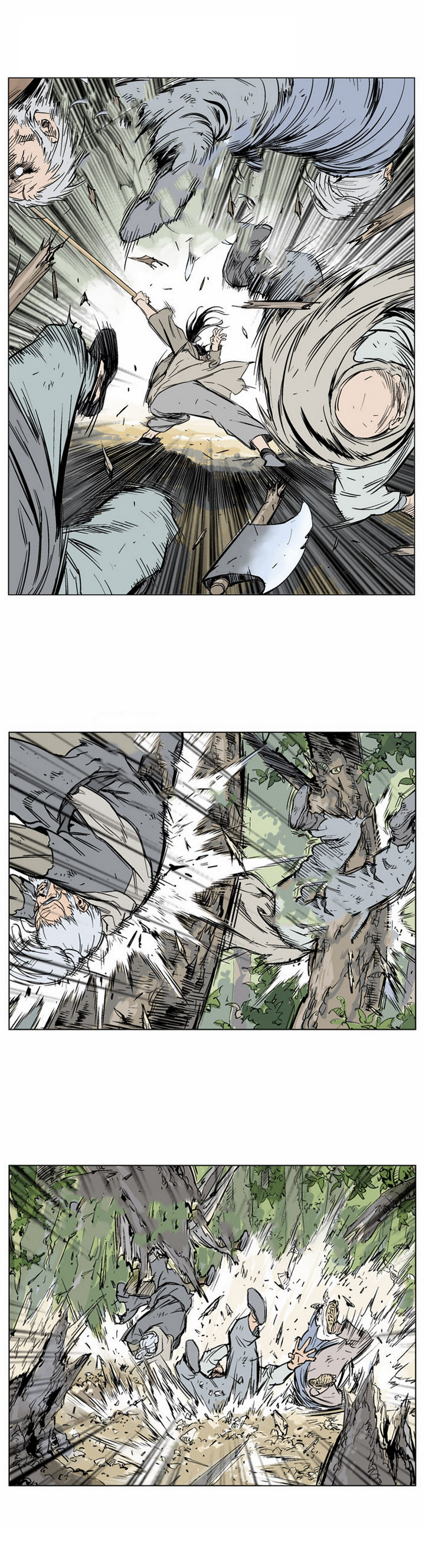à¸­à¹ˆà¸²à¸™à¸¡à¸±à¸‡à¸‡à¸° à¸­à¹ˆà¸²à¸™à¸à¸²à¸£à¹Œà¸•à¸¹à¸™