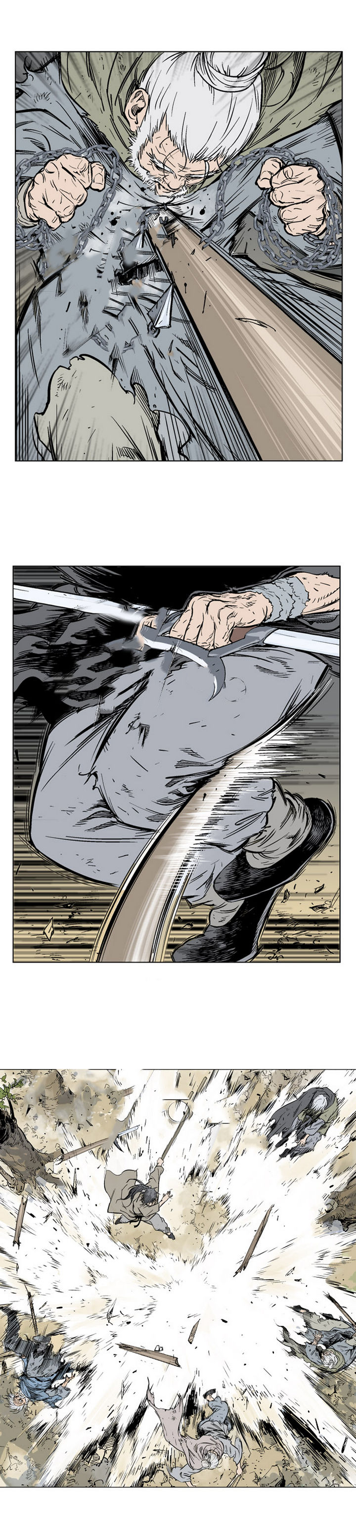 à¸­à¹ˆà¸²à¸™à¸¡à¸±à¸‡à¸‡à¸° à¸­à¹ˆà¸²à¸™à¸à¸²à¸£à¹Œà¸•à¸¹à¸™
