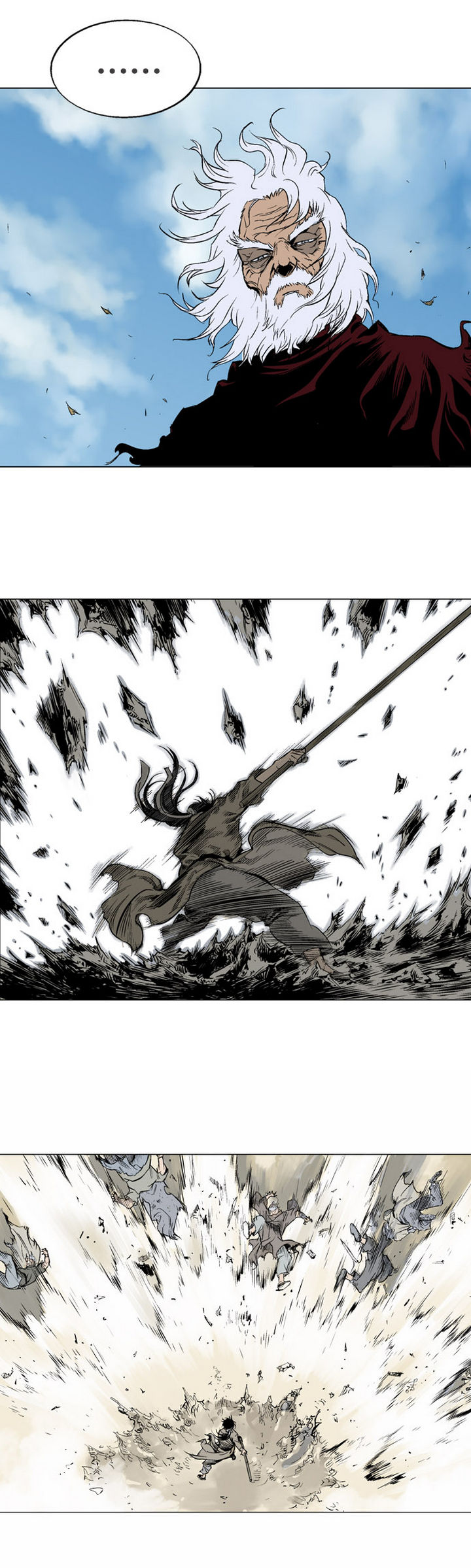 à¸­à¹ˆà¸²à¸™à¸¡à¸±à¸‡à¸‡à¸° à¸­à¹ˆà¸²à¸™à¸à¸²à¸£à¹Œà¸•à¸¹à¸™