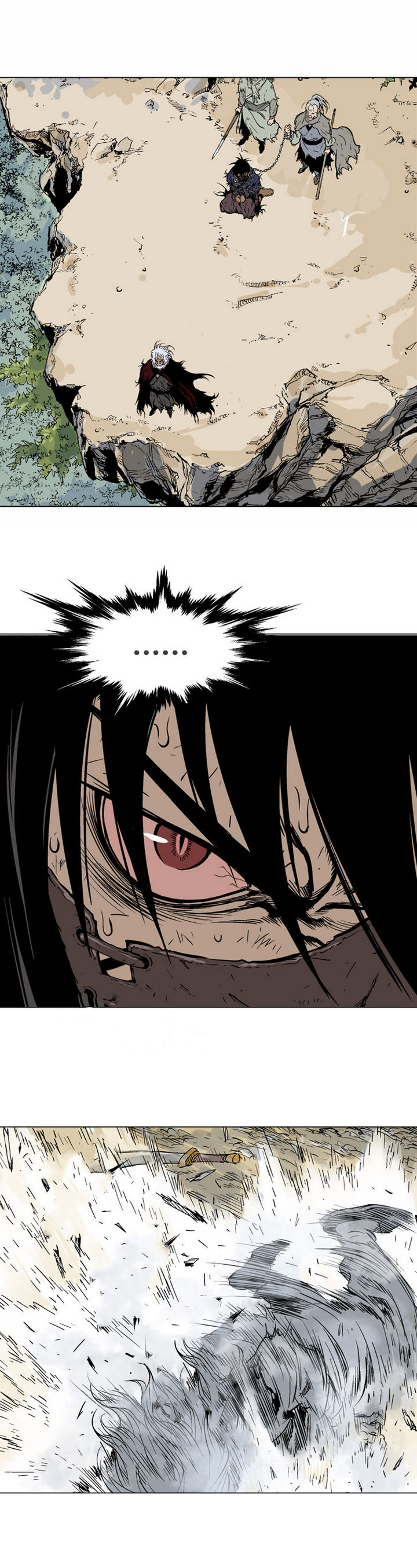à¸­à¹ˆà¸²à¸™à¸¡à¸±à¸‡à¸‡à¸° à¸­à¹ˆà¸²à¸™à¸à¸²à¸£à¹Œà¸•à¸¹à¸™