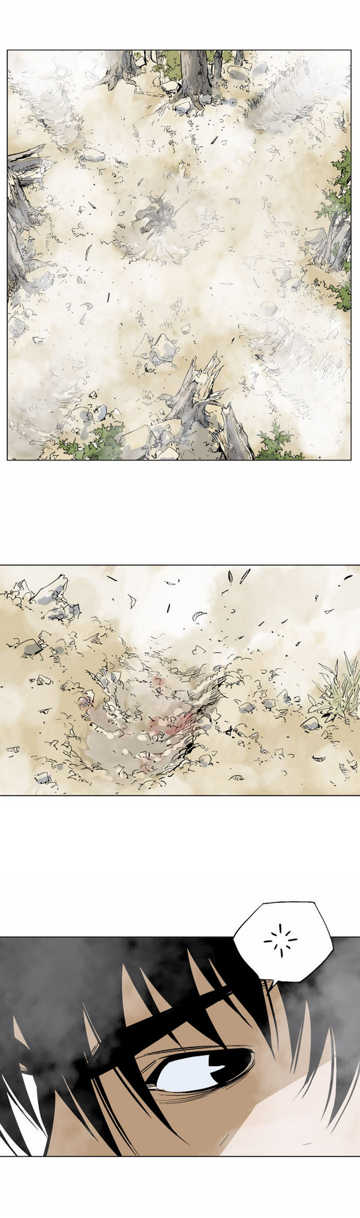 à¸­à¹ˆà¸²à¸™à¸¡à¸±à¸‡à¸‡à¸° à¸­à¹ˆà¸²à¸™à¸à¸²à¸£à¹Œà¸•à¸¹à¸™