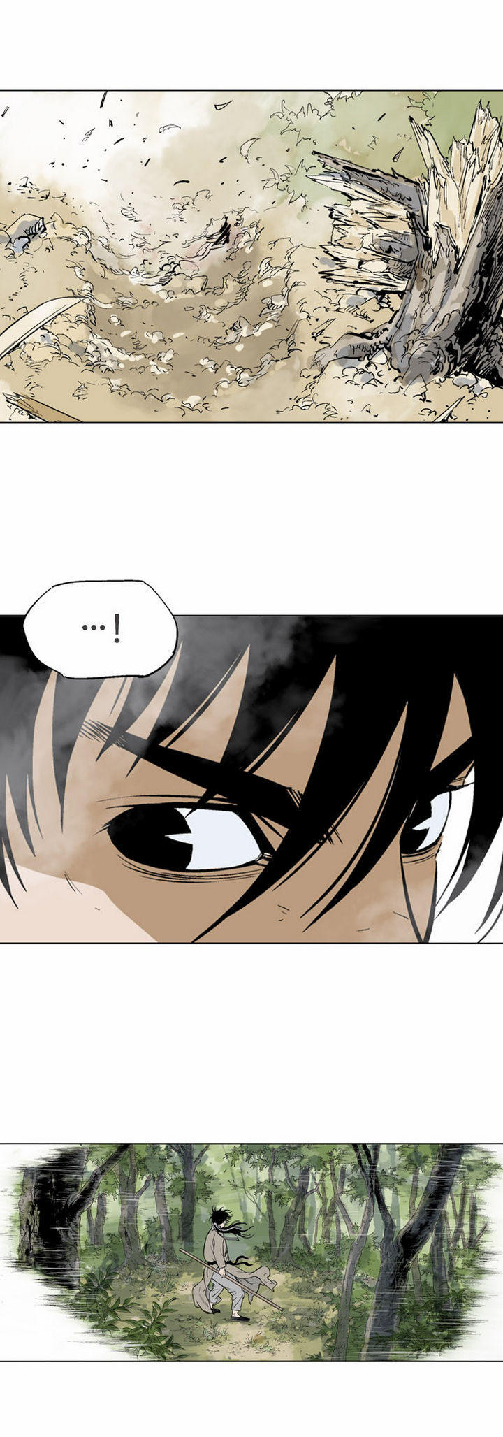 à¸­à¹ˆà¸²à¸™à¸¡à¸±à¸‡à¸‡à¸° à¸­à¹ˆà¸²à¸™à¸à¸²à¸£à¹Œà¸•à¸¹à¸™