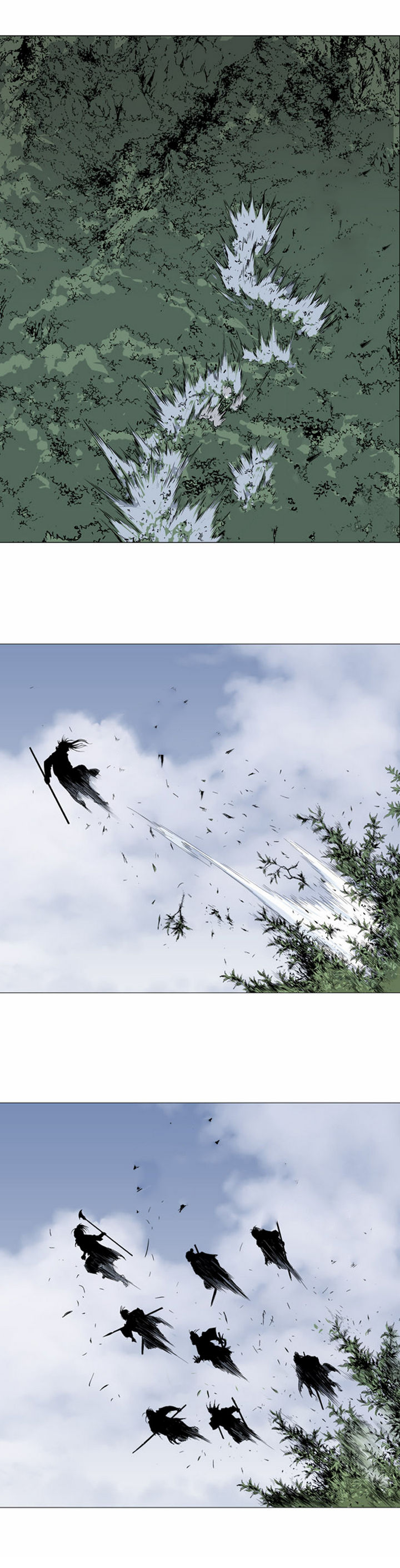 à¸­à¹ˆà¸²à¸™à¸¡à¸±à¸‡à¸‡à¸° à¸­à¹ˆà¸²à¸™à¸à¸²à¸£à¹Œà¸•à¸¹à¸™