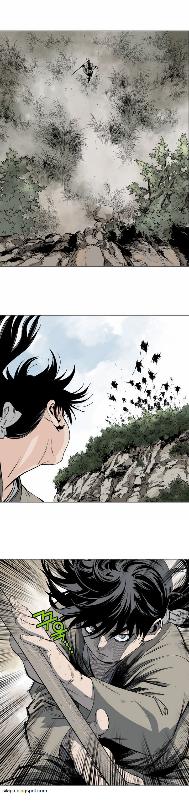 à¸­à¹ˆà¸²à¸™à¸¡à¸±à¸‡à¸‡à¸° à¸­à¹ˆà¸²à¸™à¸à¸²à¸£à¹Œà¸•à¸¹à¸™