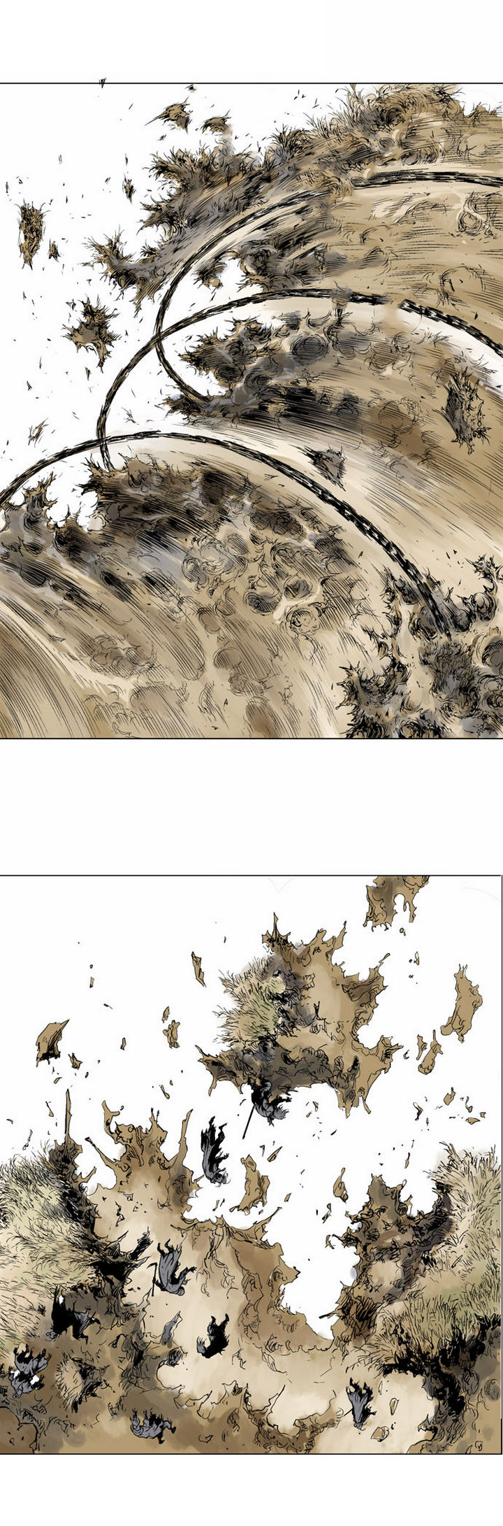 à¸­à¹ˆà¸²à¸™à¸¡à¸±à¸‡à¸‡à¸° à¸­à¹ˆà¸²à¸™à¸à¸²à¸£à¹Œà¸•à¸¹à¸™