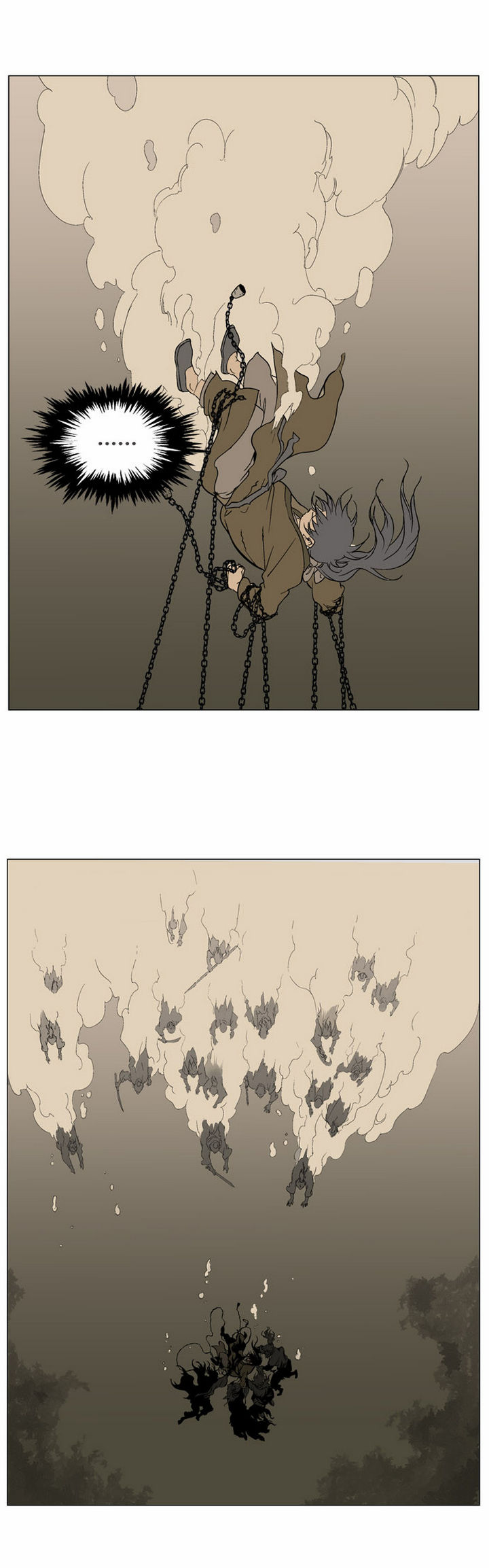 à¸­à¹ˆà¸²à¸™à¸¡à¸±à¸‡à¸‡à¸° à¸­à¹ˆà¸²à¸™à¸à¸²à¸£à¹Œà¸•à¸¹à¸™