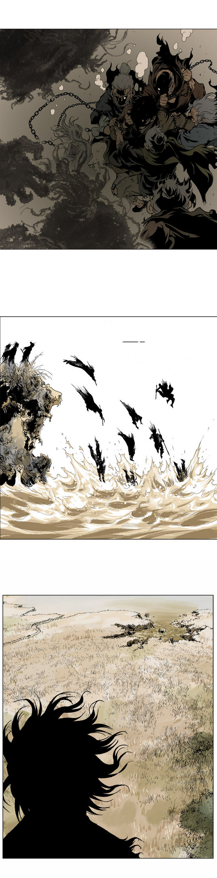 à¸­à¹ˆà¸²à¸™à¸¡à¸±à¸‡à¸‡à¸° à¸­à¹ˆà¸²à¸™à¸à¸²à¸£à¹Œà¸•à¸¹à¸™