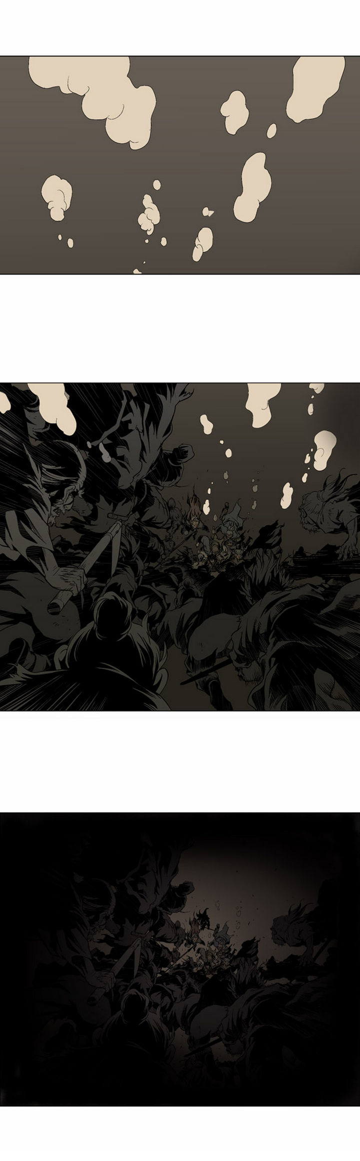 à¸­à¹ˆà¸²à¸™à¸¡à¸±à¸‡à¸‡à¸° à¸­à¹ˆà¸²à¸™à¸à¸²à¸£à¹Œà¸•à¸¹à¸™