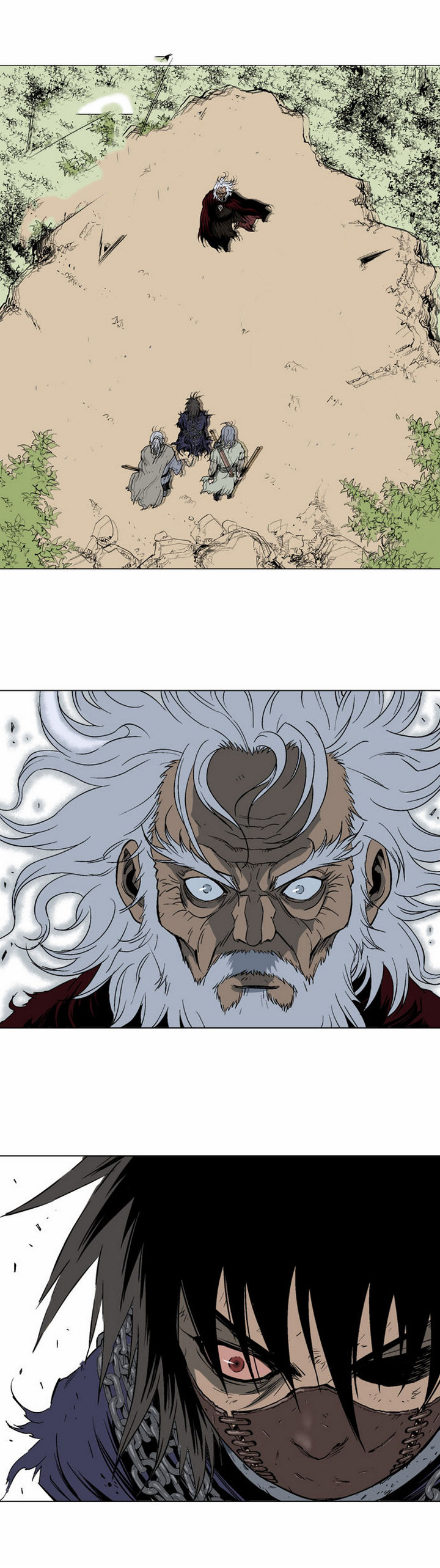à¸­à¹ˆà¸²à¸™à¸¡à¸±à¸‡à¸‡à¸° à¸­à¹ˆà¸²à¸™à¸à¸²à¸£à¹Œà¸•à¸¹à¸™