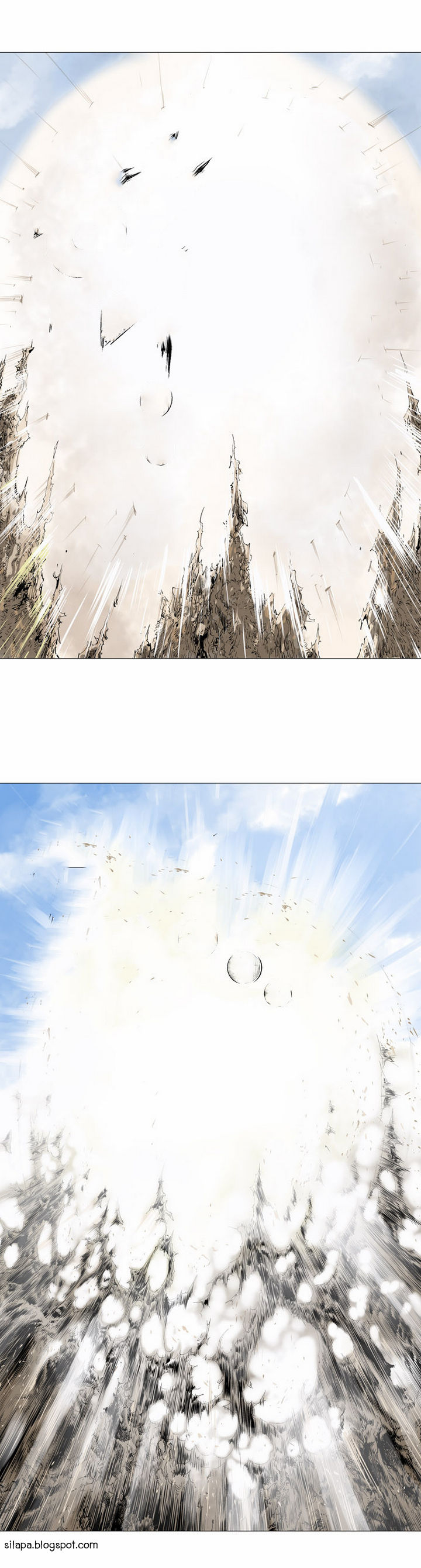 à¸­à¹ˆà¸²à¸™à¸¡à¸±à¸‡à¸‡à¸° à¸­à¹ˆà¸²à¸™à¸à¸²à¸£à¹Œà¸•à¸¹à¸™