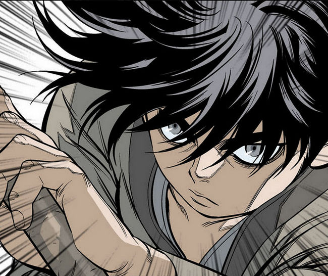à¸­à¹ˆà¸²à¸™à¸¡à¸±à¸‡à¸‡à¸° à¸­à¹ˆà¸²à¸™à¸à¸²à¸£à¹Œà¸•à¸¹à¸™