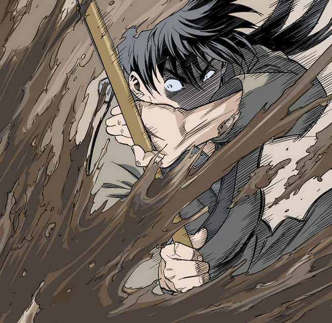 à¸­à¹ˆà¸²à¸™à¸¡à¸±à¸‡à¸‡à¸° à¸­à¹ˆà¸²à¸™à¸à¸²à¸£à¹Œà¸•à¸¹à¸™