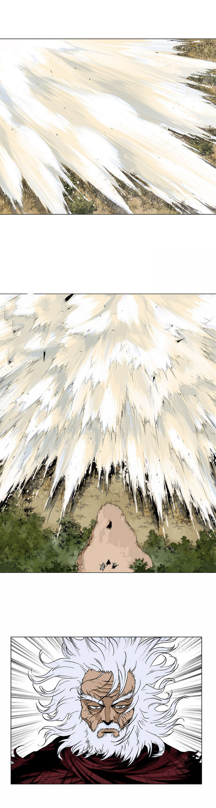 à¸­à¹ˆà¸²à¸™à¸¡à¸±à¸‡à¸‡à¸° à¸­à¹ˆà¸²à¸™à¸à¸²à¸£à¹Œà¸•à¸¹à¸™