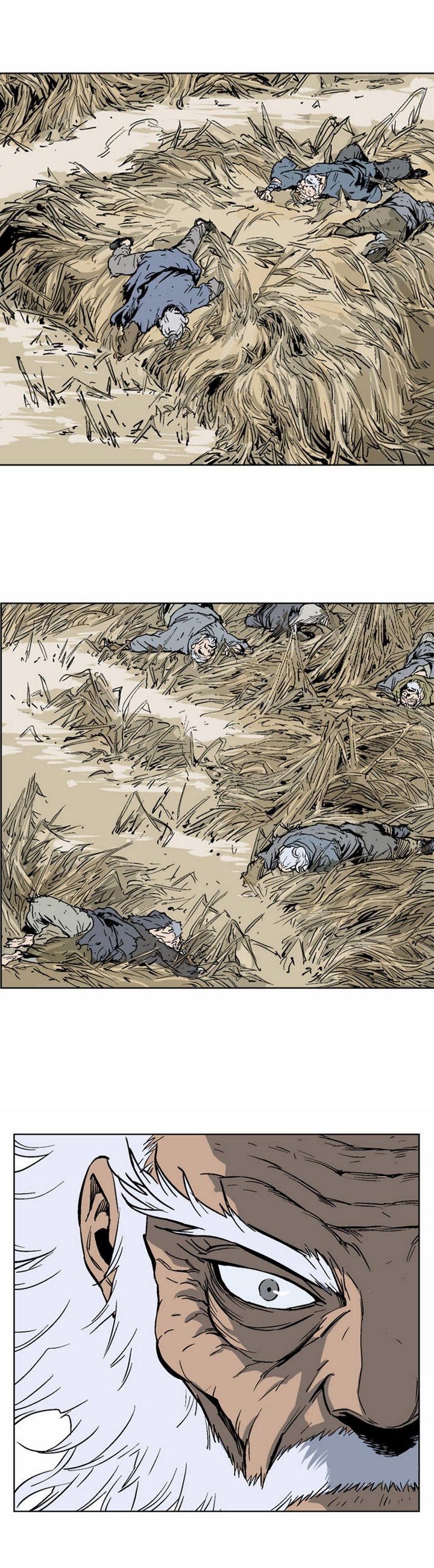 à¸­à¹ˆà¸²à¸™à¸¡à¸±à¸‡à¸‡à¸° à¸­à¹ˆà¸²à¸™à¸à¸²à¸£à¹Œà¸•à¸¹à¸™