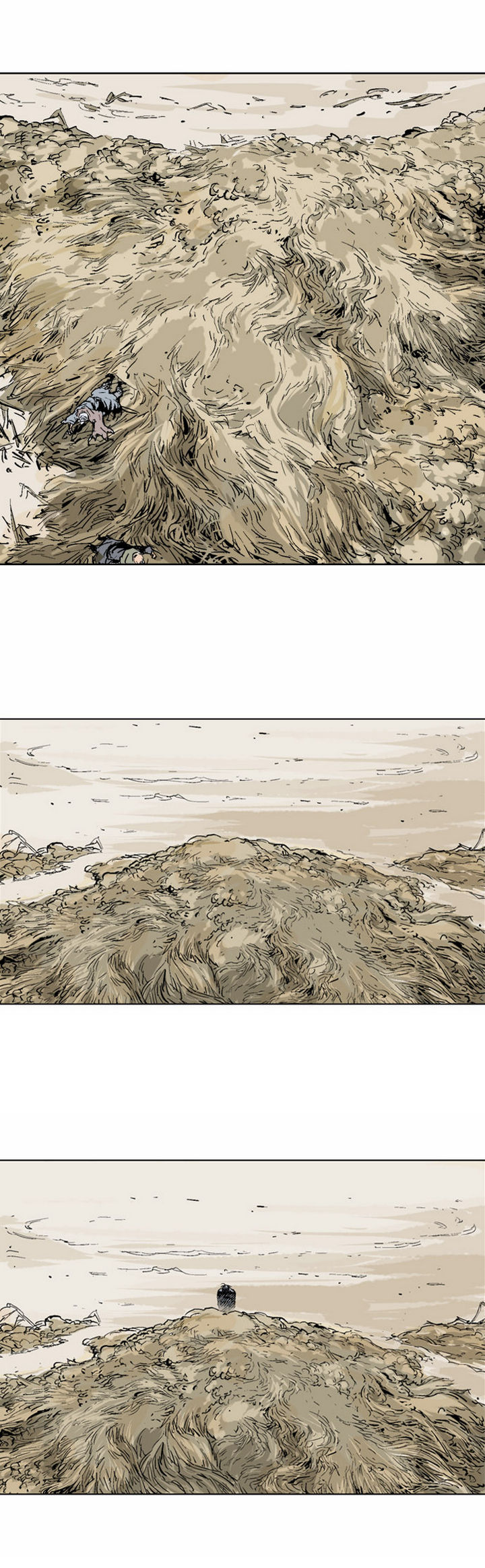 à¸­à¹ˆà¸²à¸™à¸¡à¸±à¸‡à¸‡à¸° à¸­à¹ˆà¸²à¸™à¸à¸²à¸£à¹Œà¸•à¸¹à¸™