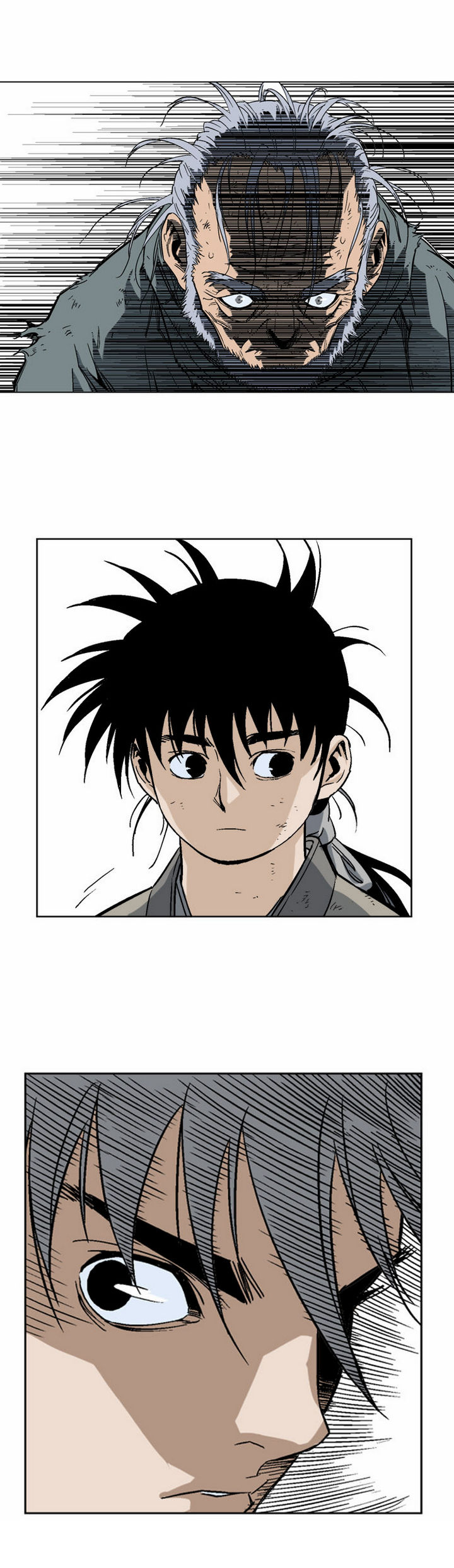 à¸­à¹ˆà¸²à¸™à¸¡à¸±à¸‡à¸‡à¸° à¸­à¹ˆà¸²à¸™à¸à¸²à¸£à¹Œà¸•à¸¹à¸™