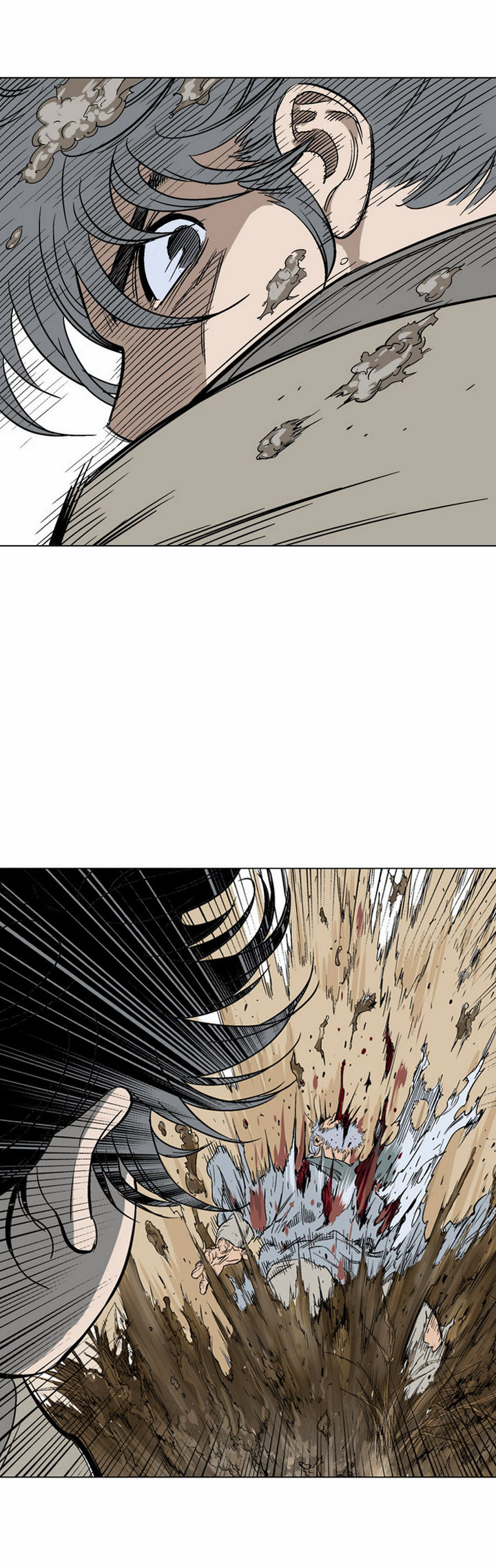 à¸­à¹ˆà¸²à¸™à¸¡à¸±à¸‡à¸‡à¸° à¸­à¹ˆà¸²à¸™à¸à¸²à¸£à¹Œà¸•à¸¹à¸™