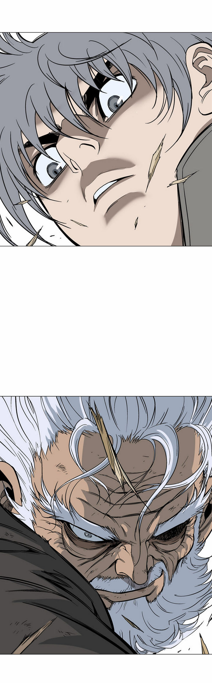 à¸­à¹ˆà¸²à¸™à¸¡à¸±à¸‡à¸‡à¸° à¸­à¹ˆà¸²à¸™à¸à¸²à¸£à¹Œà¸•à¸¹à¸™