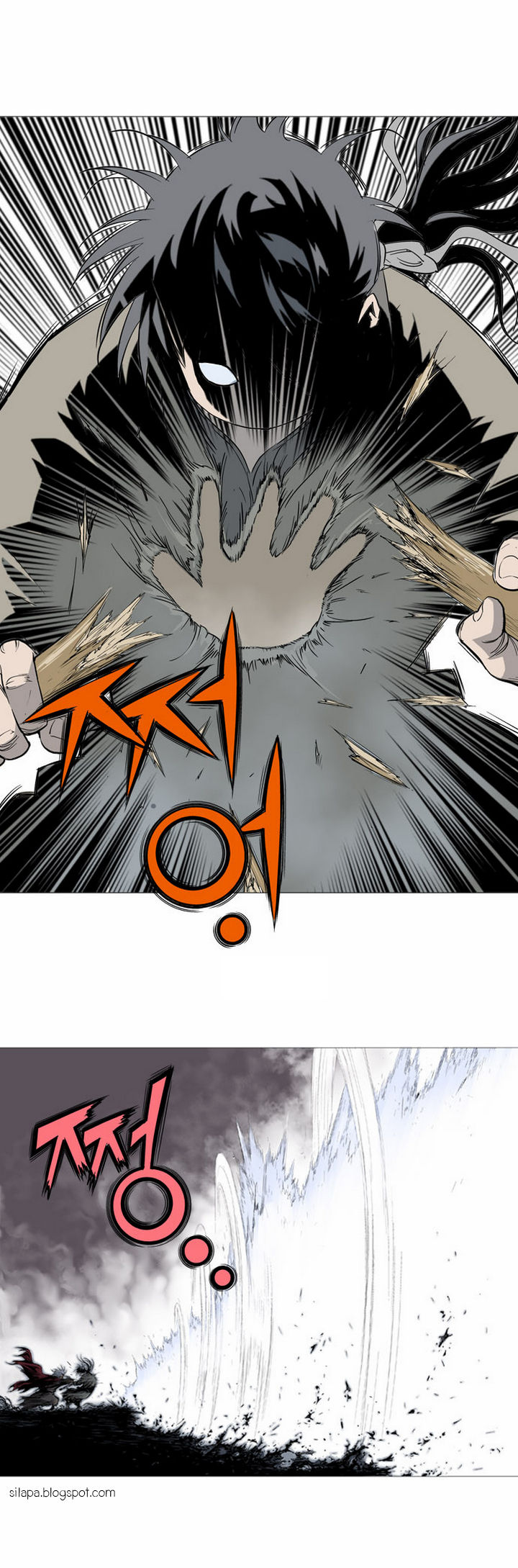 à¸­à¹ˆà¸²à¸™à¸¡à¸±à¸‡à¸‡à¸° à¸­à¹ˆà¸²à¸™à¸à¸²à¸£à¹Œà¸•à¸¹à¸™
