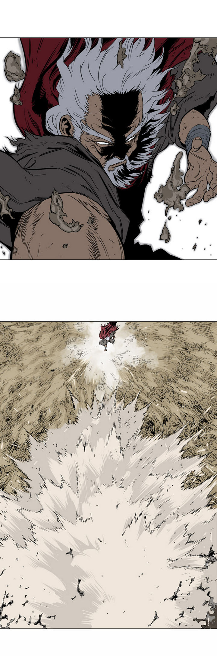 à¸­à¹ˆà¸²à¸™à¸¡à¸±à¸‡à¸‡à¸° à¸­à¹ˆà¸²à¸™à¸à¸²à¸£à¹Œà¸•à¸¹à¸™