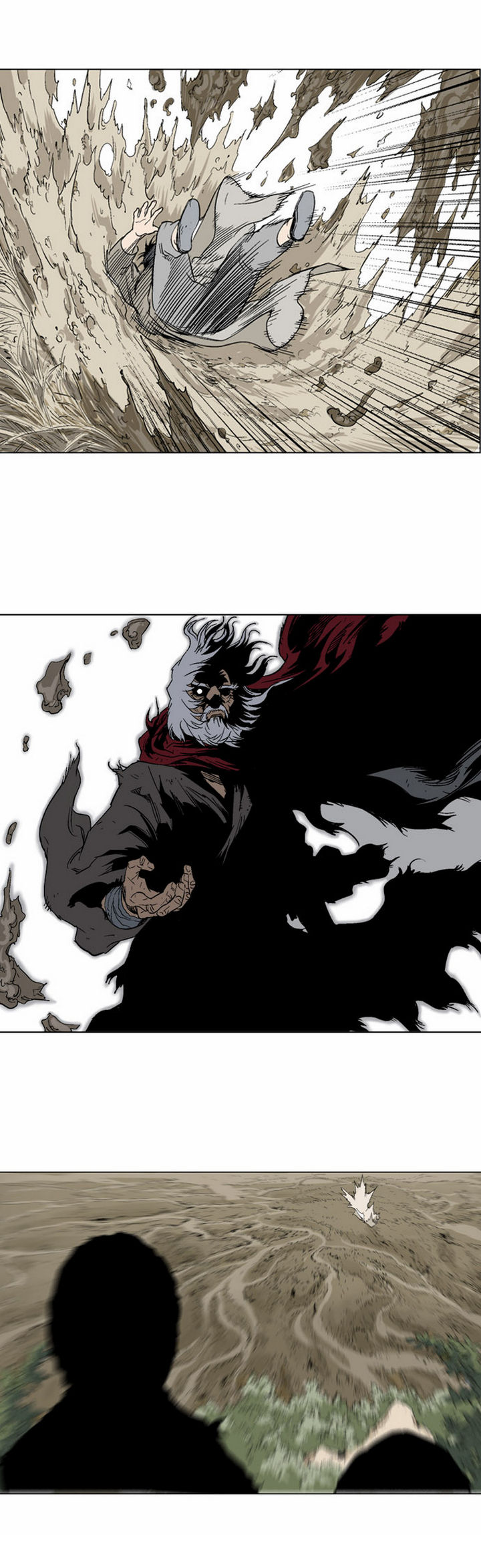 à¸­à¹ˆà¸²à¸™à¸¡à¸±à¸‡à¸‡à¸° à¸­à¹ˆà¸²à¸™à¸à¸²à¸£à¹Œà¸•à¸¹à¸™