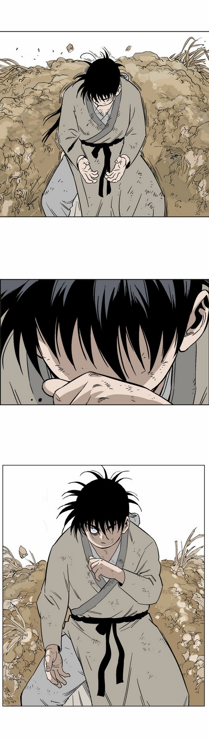 à¸­à¹ˆà¸²à¸™à¸¡à¸±à¸‡à¸‡à¸° à¸­à¹ˆà¸²à¸™à¸à¸²à¸£à¹Œà¸•à¸¹à¸™