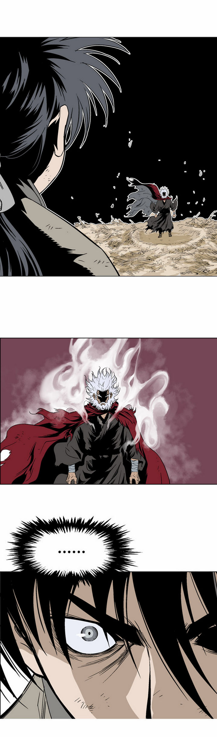 à¸­à¹ˆà¸²à¸™à¸¡à¸±à¸‡à¸‡à¸° à¸­à¹ˆà¸²à¸™à¸à¸²à¸£à¹Œà¸•à¸¹à¸™