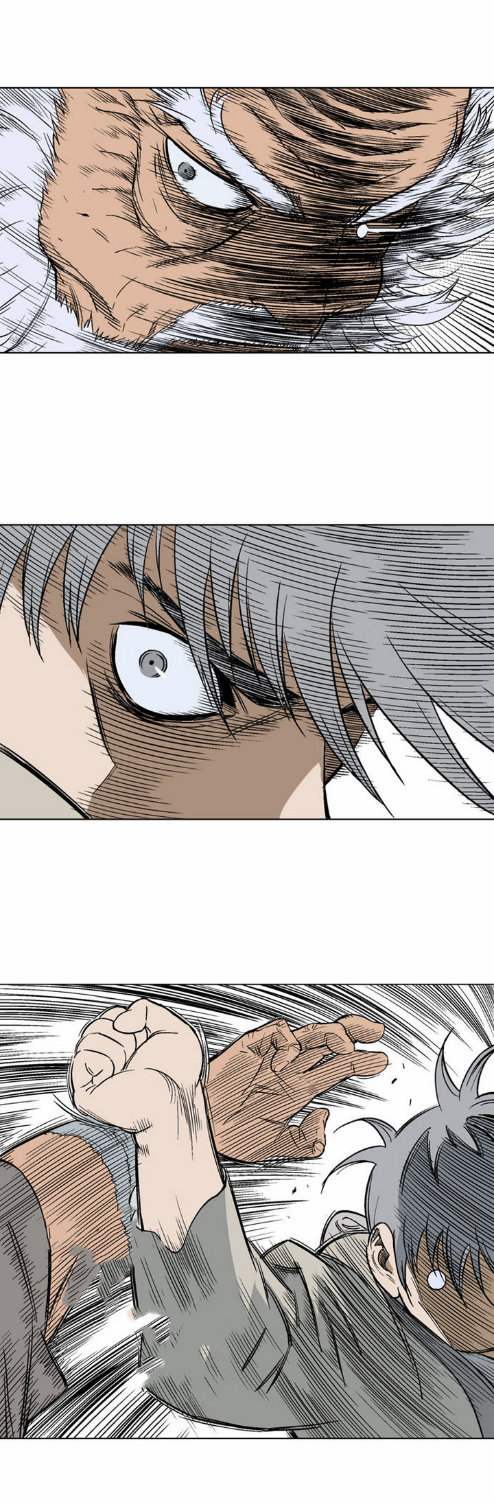à¸­à¹ˆà¸²à¸™à¸¡à¸±à¸‡à¸‡à¸° à¸­à¹ˆà¸²à¸™à¸à¸²à¸£à¹Œà¸•à¸¹à¸™