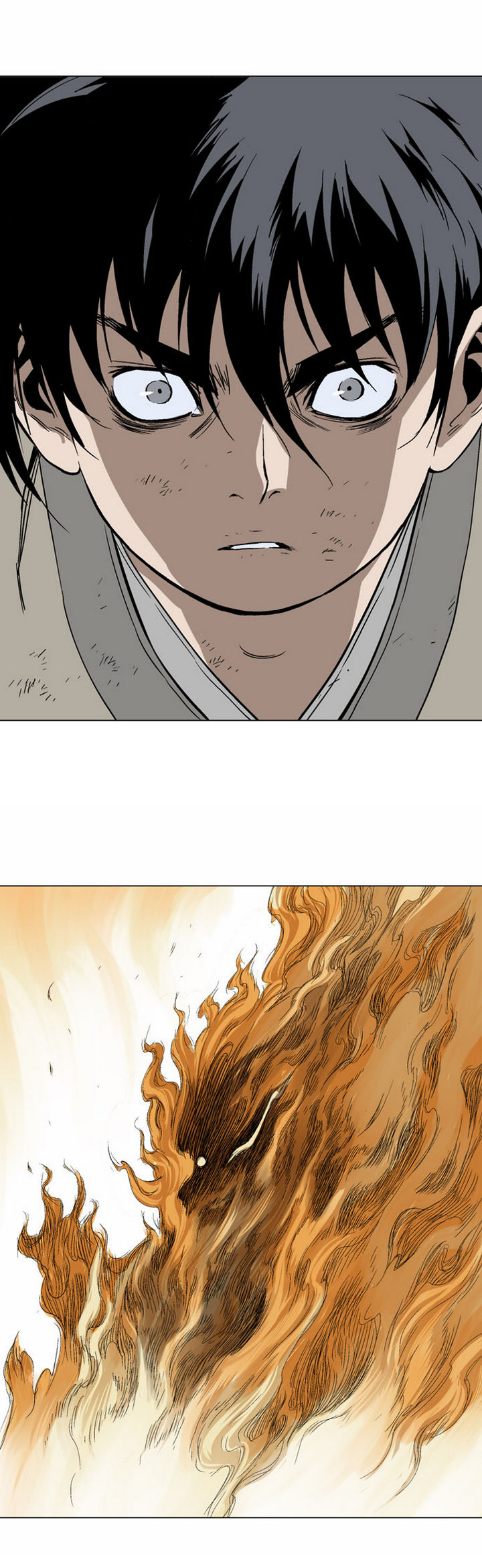 à¸­à¹ˆà¸²à¸™à¸¡à¸±à¸‡à¸‡à¸° à¸­à¹ˆà¸²à¸™à¸à¸²à¸£à¹Œà¸•à¸¹à¸™