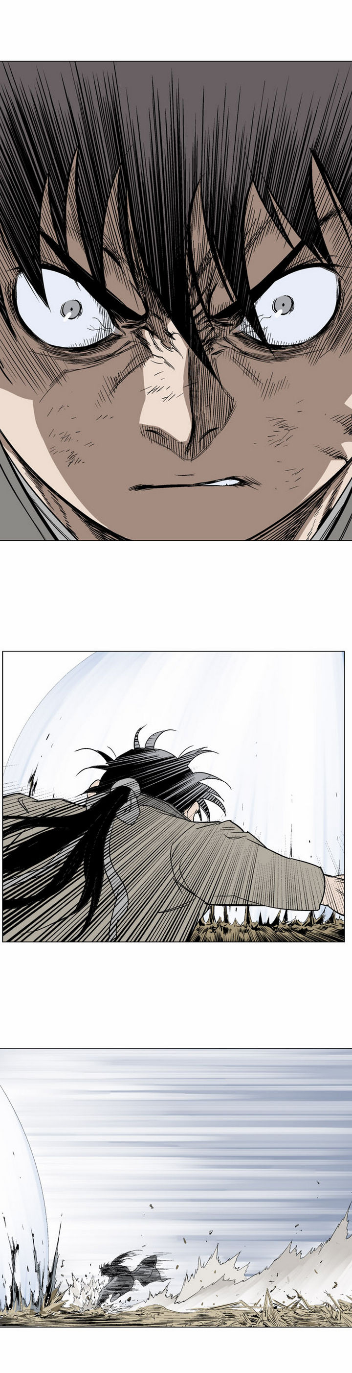 à¸­à¹ˆà¸²à¸™à¸¡à¸±à¸‡à¸‡à¸° à¸­à¹ˆà¸²à¸™à¸à¸²à¸£à¹Œà¸•à¸¹à¸™