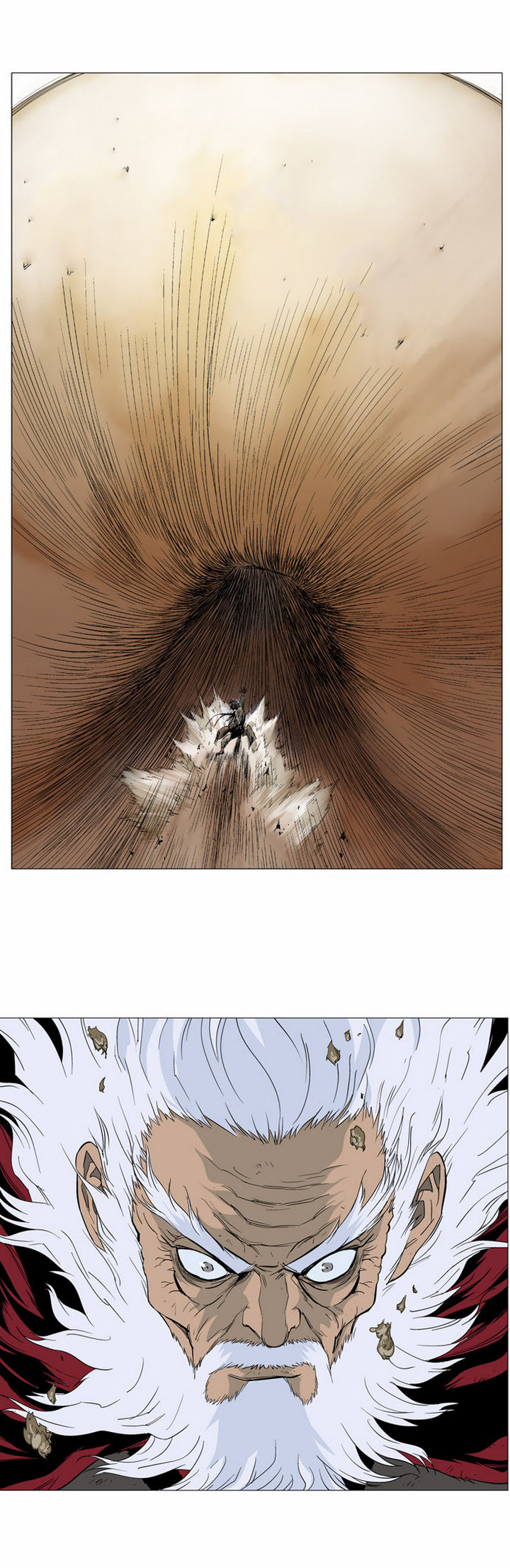 à¸­à¹ˆà¸²à¸™à¸¡à¸±à¸‡à¸‡à¸° à¸­à¹ˆà¸²à¸™à¸à¸²à¸£à¹Œà¸•à¸¹à¸™