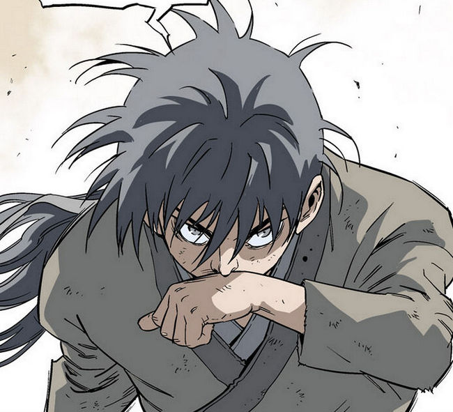 à¸­à¹ˆà¸²à¸™à¸¡à¸±à¸‡à¸‡à¸° à¸­à¹ˆà¸²à¸™à¸à¸²à¸£à¹Œà¸•à¸¹à¸™
