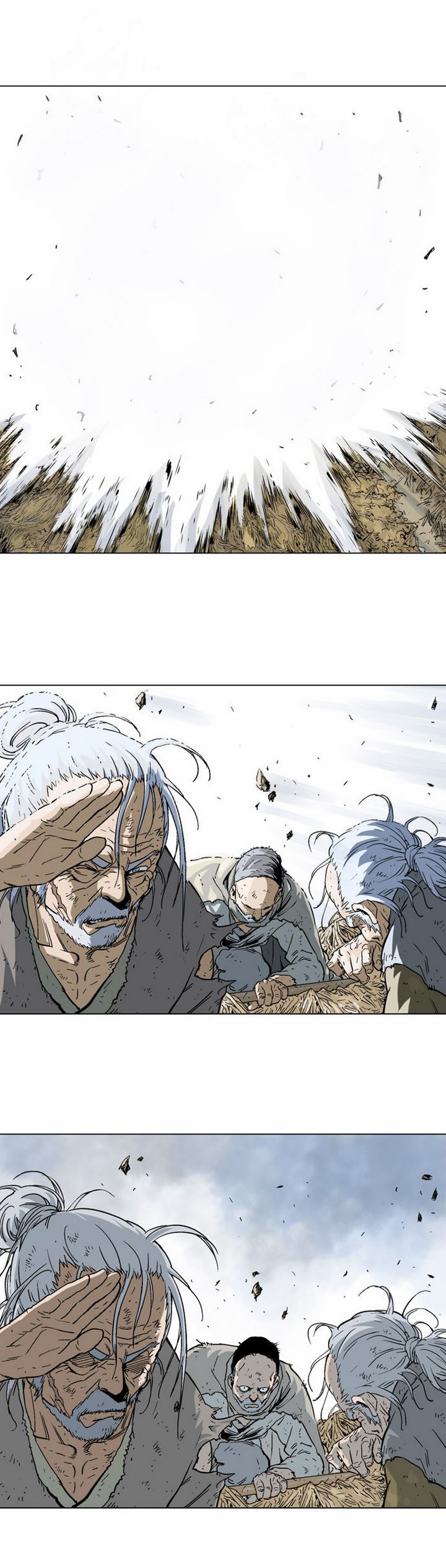 à¸­à¹ˆà¸²à¸™à¸¡à¸±à¸‡à¸‡à¸° à¸­à¹ˆà¸²à¸™à¸à¸²à¸£à¹Œà¸•à¸¹à¸™