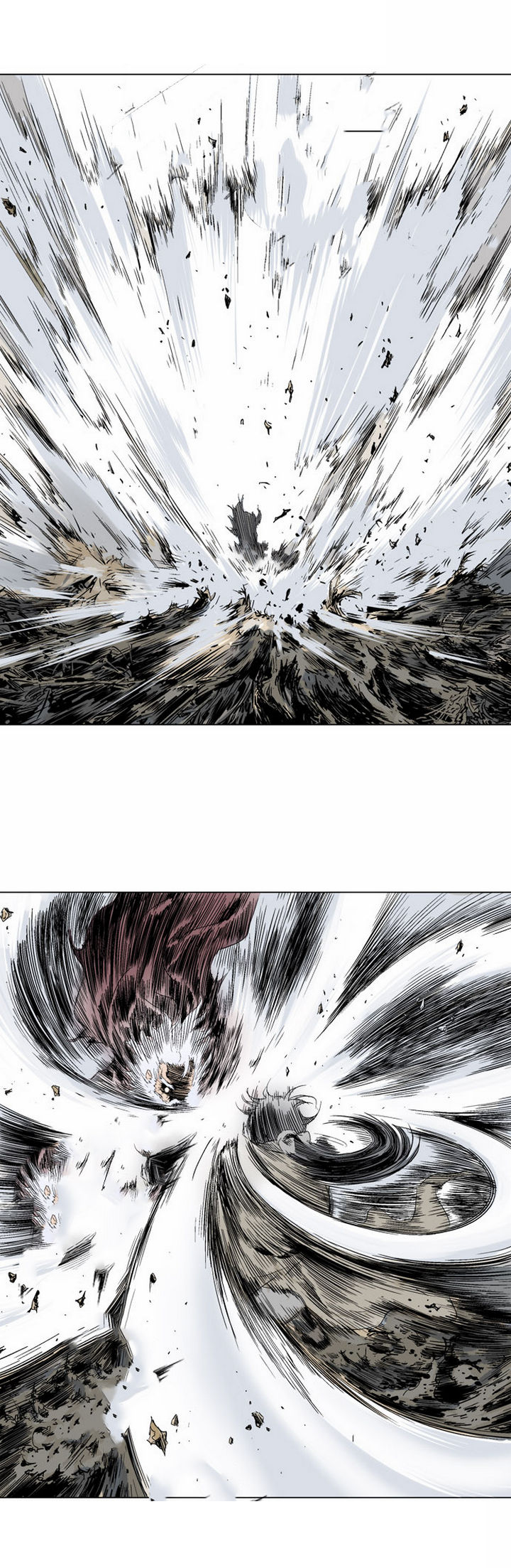 à¸­à¹ˆà¸²à¸™à¸¡à¸±à¸‡à¸‡à¸° à¸­à¹ˆà¸²à¸™à¸à¸²à¸£à¹Œà¸•à¸¹à¸™