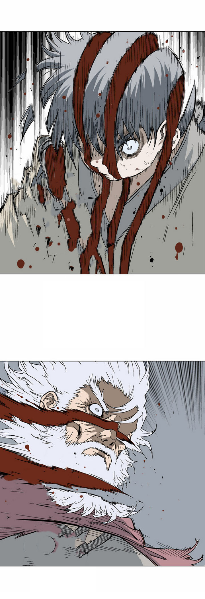 à¸­à¹ˆà¸²à¸™à¸¡à¸±à¸‡à¸‡à¸° à¸­à¹ˆà¸²à¸™à¸à¸²à¸£à¹Œà¸•à¸¹à¸™